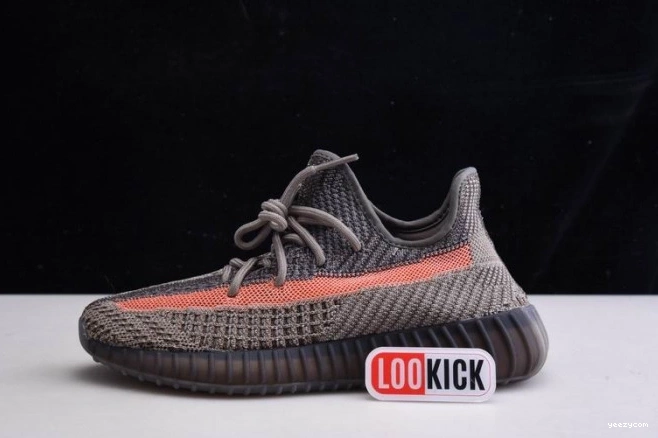 350 Boost Yeezy V2 Stone adidas GW0089 Ash 0822